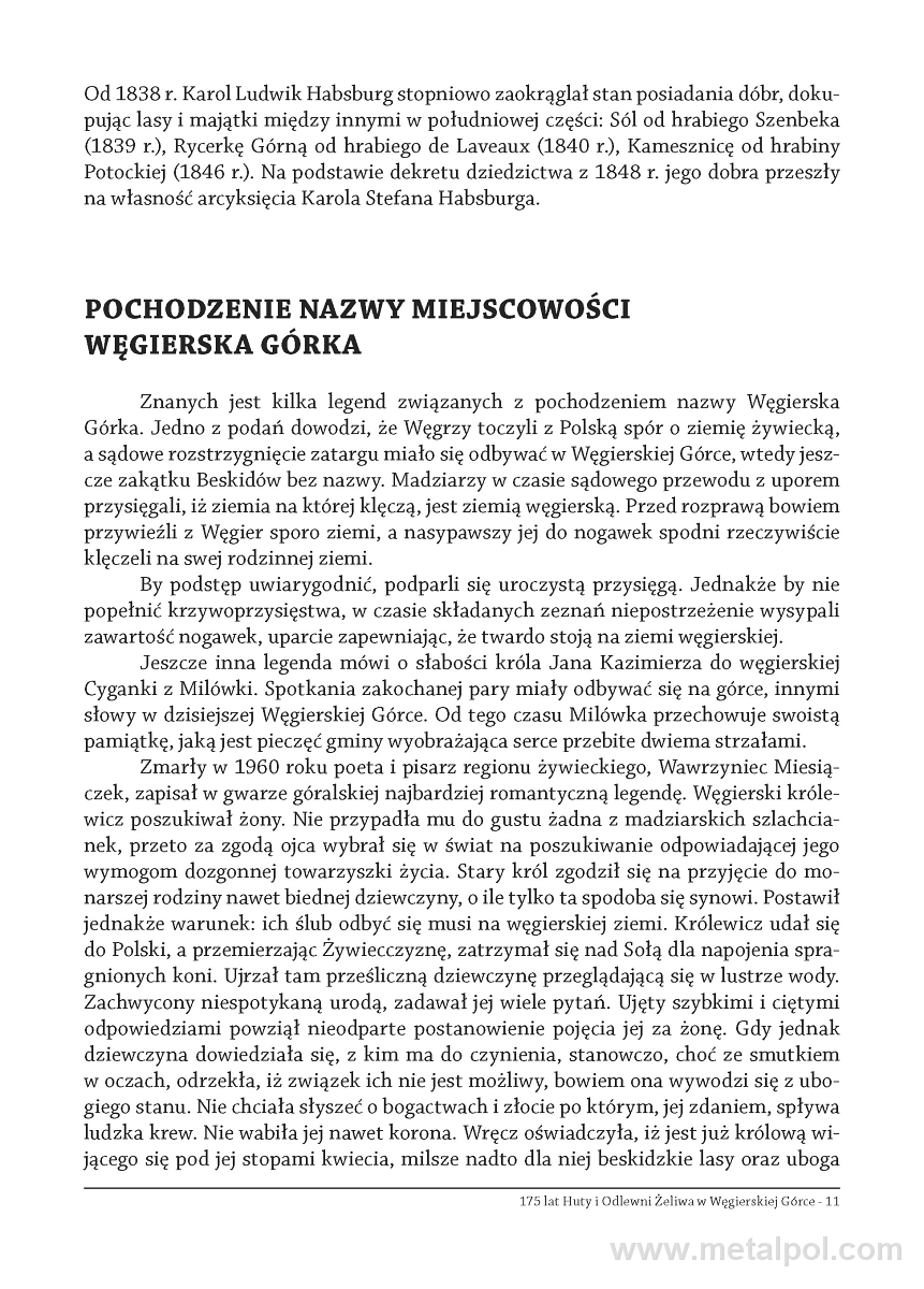 monografia maly (2) Strona 013